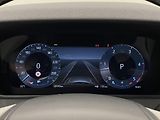 Land Rover Range Rover Velar D300 DYNAMIC SE AWD AUT CZ - náhled 25