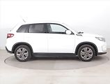 Suzuki Vitara (2021) Premium 1.4 BoosterJet - náhled 6