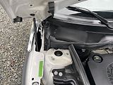 Mini Countryman 2.0SD 110PS COOPER D AUTOMAT!! - náhled 84