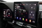 Cupra Formentor 2.0TSI 140kW DSG Matrix ZÁRUKA - náhled 33