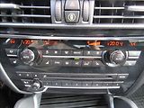 BMW X6 3,0 d xDrive30d 190kW - náhled 19