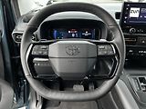Toyota ProAce City Verso 1.5L 130k Family ODBĚR 1/2027 - náhled 18