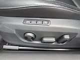 Škoda Superb (2021) Combi L&K DSG 4x4 2,0TDi 147kW - náhled 32