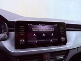 Škoda Kamiq 1.5 TSi Fresh DSG, ČR, 1.Maj - náhled 19