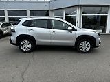 Suzuki S-Cross Comfort - náhled 8