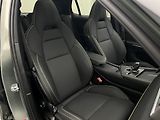 Lynk & Co 01 MORE PHEV AUT CZ 1.maj - náhled 20