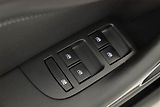 Opel Zafira (2016) 2.0 CDTI, Automat, 7 míst - náhled 17