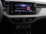 Škoda Scala (2025) 1.0 TSI, Top Selection, FullLe - náhled 10