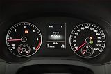 Volkswagen Sharan (2019) 2.0 TDI - náhled 9