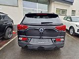 SsangYong Korando (2026) 1.5 T-GDI, STYLE+, BLACK P. - náhled 8