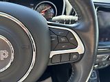 Jeep Compass (2018) 1.4 MultiAir 4x4 Automat - náhled 14