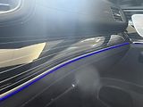 Mercedes-Benz GLE (2025) GLE 350de 4MATIC - náhled 26