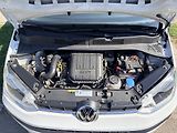 Volkswagen up! 1.0MPI - náhled 23
