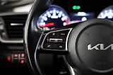 Kia Ceed - náhled 16