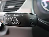 Škoda Rapid (2018) 1.0 TSI, Tempomat - náhled 20