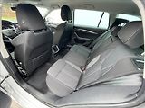 Škoda Octavia 2,0 TDI 4x4 DSG Style Plus TZ - náhled 16