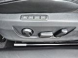 Škoda Superb 140KW DSG WEBASTO PANORAMA  - náhled 11
