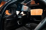 BMW Řada 7 d - náhled 20
