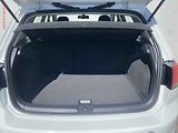 Volkswagen Golf (2011) 1.2TSi, ČR, DSG, tempo - náhled 7