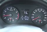 Kia Stonic (2020) 1.2. DPI 61kW manuál - náhled 15