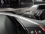 Škoda Superb (2020) SCOUT,2.0TDI,147KW,DSG,4x4,Taž - náhled 25