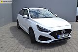 Hyundai i30 WG 1,5I MT SMART FAMILY NAVI - náhled 2