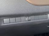 Toyota ProAce Verso 2.0D, ČR, Family L1, DPH - náhled 17