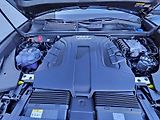 Audi Q8 (2025) 50 TDI 210kW quattro - náhled 27