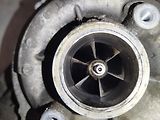 Ford Mondeo (2007) MK4 2.0TDCI 103Kw turbodmychad - náhled 2