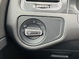 Volkswagen Golf 1,6 TDI 85kW LED Comfortline - náhled 13