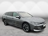 Volkswagen Passat 2.0TSI 150kW ELEGANCE - náhled 9
