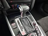 Audi A5 (2010) 2.0 TFSI, Automat, Serv.kniha - náhled 13
