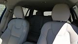 Volvo V60 B4 FWD Momentum Pro Auto - náhled 7