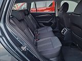 Škoda Octavia 1.4 TSI iV 150kW DSG Style,ČR - náhled 15