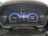 Toyota Yaris (2024) 1.5 HEV 130k GR SPORT - náhled 13