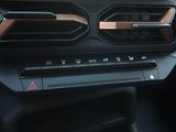 Dacia Duster (2024) Extreme 1.0 TCe - náhled 15