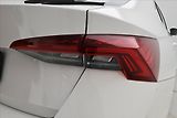 Škoda Octavia 2,0 TDI 110KW DSG STYLE Záruka - náhled 33