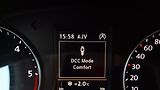 Volkswagen Sharan 2.0 TDI 135kW 4Motion HIGHLINE - náhled 43