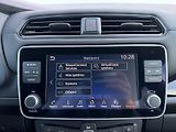 Nissan Leaf 110kW Tepelko 15'000km 1.Maj - náhled 20