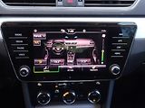 Škoda Superb (2022) 2,0TDi /110kW DSG Ambition - náhled 21
