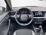 Škoda Kamiq (2025) 1.0 TSI 85 kW Selection - náhled 6