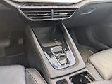 Škoda Octavia (2023) 2,0 TDI / 110 kW DSG Style - náhled 25