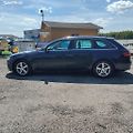Audi A4 3.0TDI,MANUÁL,4X4,KRÁSNÁ,1MAJ - náhled 7