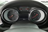 Opel Astra (2021) Elegance 1.5 CDTI, ČR,1.maj - náhled 12