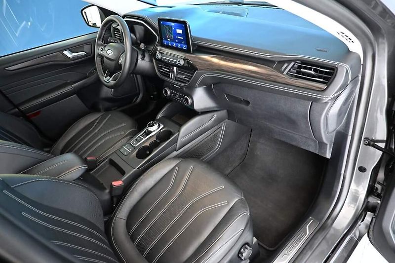 Ford Kuga (2022) 2.5 VIGNALE LED ACC VIRTUAL BO - fotka 10 z 45