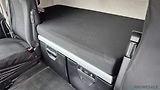 Iveco AS 440 ST/P S- WAY EURO 6 - náhled 4