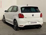 Volkswagen Polo (2015) 1.8 TSi, GTi, DSG, LED, navi - náhled 6