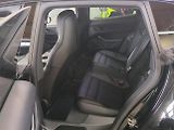 Porsche Taycan Cross Turisno 4S 93kWH - náhled 7