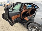 Alfa Romeo Giulia 2,2 JTDm 132kW 180 MT Super - náhled 14