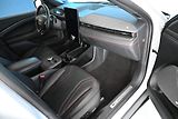 Ford Mustang Mach-E (2022) AWD Matrix LED iACC PREMIUM BO - náhled 10